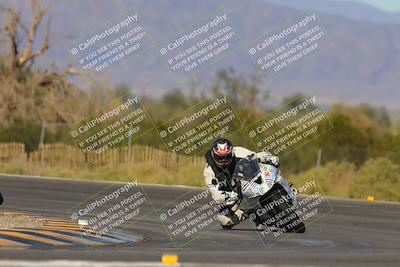 media/Nov-25-2023-TrackXperience (Sat) [[85467fd52f]]/Level 3/Session 3 (Turn 3)/